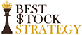 BestStockStrategy.com – Options Trading with David Jaffee