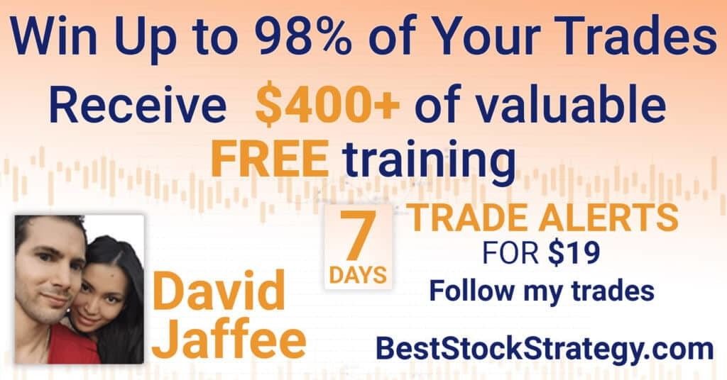 Beststockstrategy options trading
