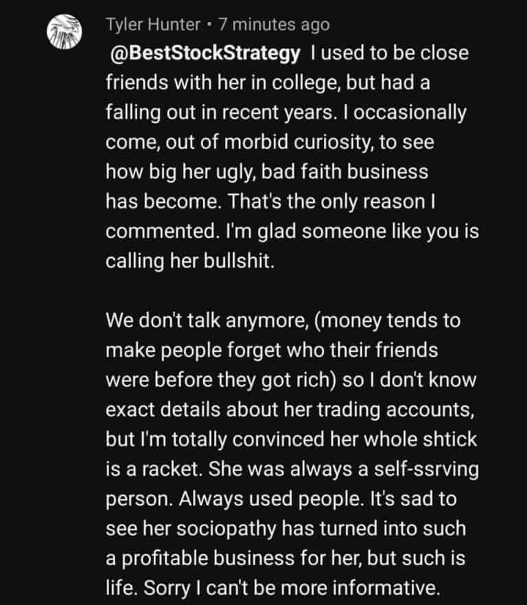 Humbled Trader Review: Is Shay Huang Legit? (2026)