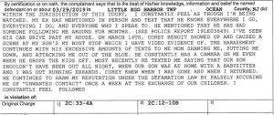Corey Benoit Invest With Corey EXPOSED? Theft Charges & Negative Net Worth (2026)