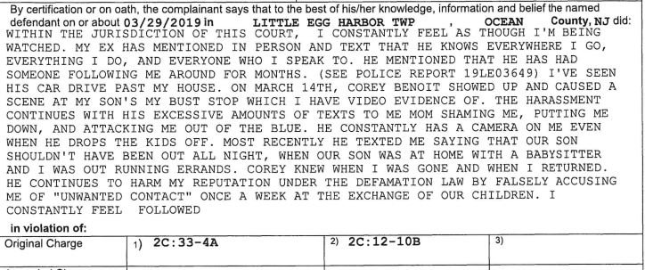 Invest-with-corey-criminal-charges